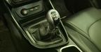 Chevrolet Captiva 1.5 LTZ Suv 2022