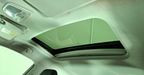 Chevrolet Captiva 1.5 LTZ Suv 2022