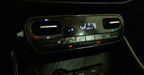 Chevrolet Captiva 1.5 LTZ Suv 2022
