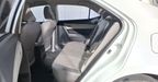 Toyota Corolla 1.8 XLI Sedan 2018