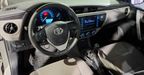 Toyota Corolla 1.8 XLI Sedan 2018