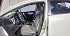 Toyota Corolla 1.8 XLI Sedan 2018