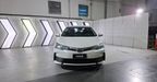 Toyota Corolla 1.8 XLI Sedan 2018