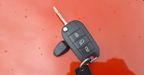 Peugeot 208 1.6 E-HDI 92 MSQ6 ALLURE PACK Hatchback 2016