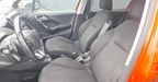 Peugeot 208 1.6 E-HDI 92 MSQ6 ALLURE PACK Hatchback 2016