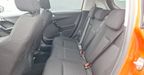 Peugeot 208 1.6 E-HDI 92 MSQ6 ALLURE PACK Hatchback 2016