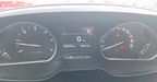 Peugeot 208 1.6 E-HDI 92 MSQ6 ALLURE PACK Hatchback 2016