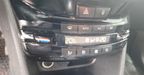 Peugeot 208 1.6 E-HDI 92 MSQ6 ALLURE PACK Hatchback 2016