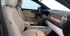 Mercedes Benz Clase Gla 1.3 200 PROGRESSIVE DCT Suv 2021