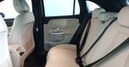 Mercedes Benz Clase Gla 1.3 200 PROGRESSIVE DCT Suv 2021
