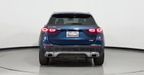 Mercedes Benz Clase Gla 1.3 200 PROGRESSIVE DCT Suv 2021