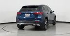 Mercedes Benz Clase Gla 1.3 200 PROGRESSIVE DCT Suv 2021