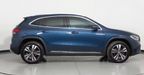 Mercedes Benz Clase Gla 1.3 200 PROGRESSIVE DCT Suv 2021