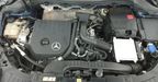 Mercedes Benz Clase Gla 1.3 200 PROGRESSIVE DCT Suv 2021