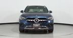 Mercedes Benz Clase Gla 1.3 200 PROGRESSIVE DCT Suv 2021