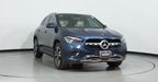 Mercedes Benz Clase Gla 1.3 200 PROGRESSIVE DCT Suv 2021