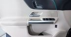 Mercedes Benz Clase Gla 1.3 200 PROGRESSIVE DCT Suv 2021
