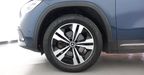 Mercedes Benz Clase Gla 1.3 200 PROGRESSIVE DCT Suv 2021