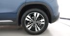 Mercedes Benz Clase Gla 1.3 200 PROGRESSIVE DCT Suv 2021