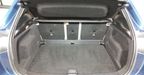 Mercedes Benz Clase Gla 1.3 200 PROGRESSIVE DCT Suv 2021