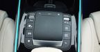 Mercedes Benz Clase Gla 1.3 200 PROGRESSIVE DCT Suv 2021