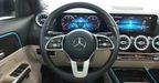 Mercedes Benz Clase Gla 1.3 200 PROGRESSIVE DCT Suv 2021