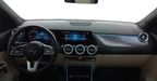 Mercedes Benz Clase Gla 1.3 200 PROGRESSIVE DCT Suv 2021