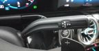 Mercedes Benz Clase Gla 1.3 200 PROGRESSIVE DCT Suv 2021