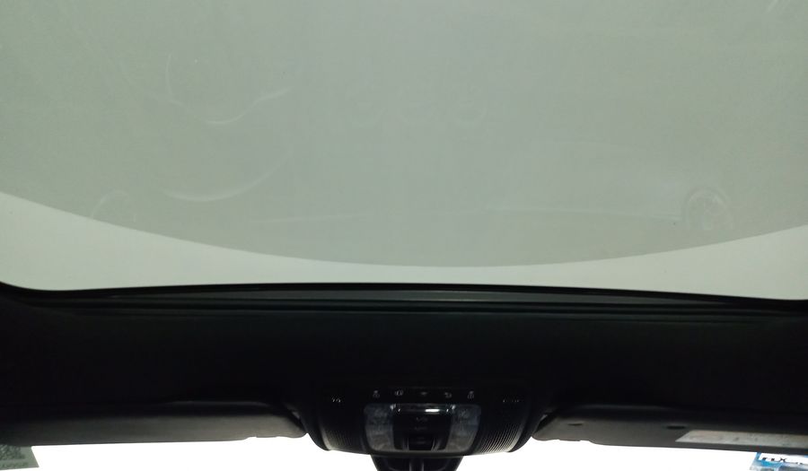 Mercedes Benz Clase Gla 1.3 200 PROGRESSIVE DCT Suv 2021