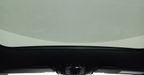 Mercedes Benz Clase Gla 1.3 200 PROGRESSIVE DCT Suv 2021