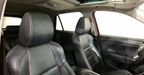 Mazda Cx-5 2.5 S GRAND TOURING 2WD AT Suv 2016