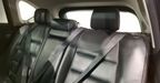 Mazda Cx-5 2.5 S GRAND TOURING 2WD AT Suv 2016
