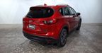 Mazda Cx-5 2.5 S GRAND TOURING 2WD AT Suv 2016