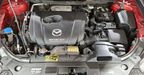 Mazda Cx-5 2.5 S GRAND TOURING 2WD AT Suv 2016