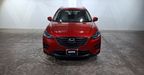 Mazda Cx-5 2.5 S GRAND TOURING 2WD AT Suv 2016