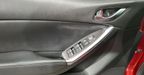 Mazda Cx-5 2.5 S GRAND TOURING 2WD AT Suv 2016