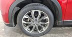 Mazda Cx-5 2.5 S GRAND TOURING 2WD AT Suv 2016