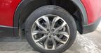 Mazda Cx-5 2.5 S GRAND TOURING 2WD AT Suv 2016