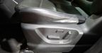 Mazda Cx-5 2.5 S GRAND TOURING 2WD AT Suv 2016