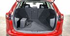 Mazda Cx-5 2.5 S GRAND TOURING 2WD AT Suv 2016