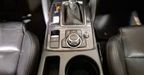 Mazda Cx-5 2.5 S GRAND TOURING 2WD AT Suv 2016