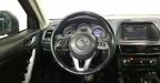 Mazda Cx-5 2.5 S GRAND TOURING 2WD AT Suv 2016