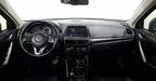 Mazda Cx-5 2.5 S GRAND TOURING 2WD AT Suv 2016