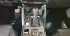 Mazda Cx-5 2.5 S GRAND TOURING 2WD AT Suv 2016