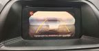 Mazda Cx-5 2.5 S GRAND TOURING 2WD AT Suv 2016