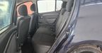 Renault Sandero 1.6 16V PH2 CONFORT Hatchback 2011