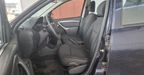 Renault Sandero 1.6 16V PH2 CONFORT Hatchback 2011