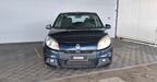 Renault Sandero 1.6 16V PH2 CONFORT Hatchback 2011