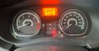 Renault Sandero 1.6 16V PH2 CONFORT Hatchback 2011