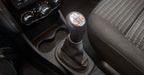 Renault Sandero 1.6 16V PH2 CONFORT Hatchback 2011